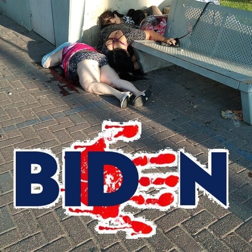 Family man. Patriot. Conservative. The new democrats are communist. Obama and the Deep State are the equivalent of Hydra...