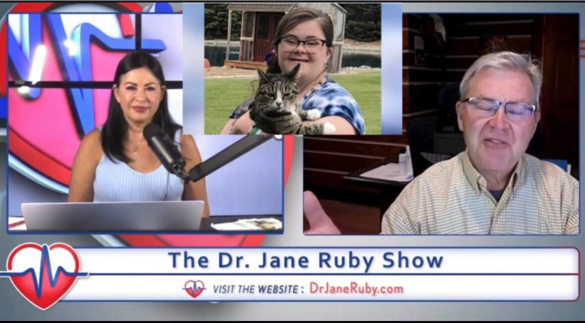 BREAKING:  FIRST CASE AGAINST HOSPITAL KILLERS IS GOING TO TRIAL!!!

Scott Schara fighting to avenge...