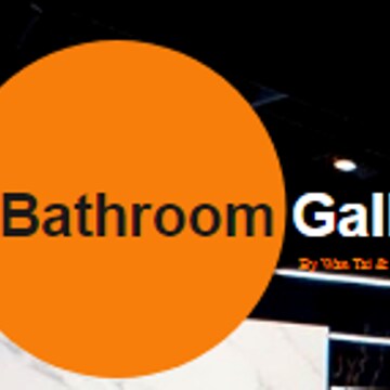 CEADesign is an Italian manufacturer of Bathroom and Kitchen plumbing and installations.