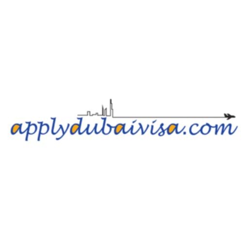 If you want to apply Dubai visa online, we can get it done in a cost-effective way. Even a layover in Dubai can be an un...