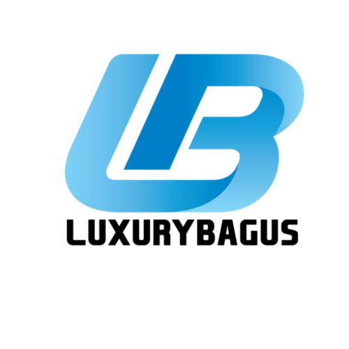 Discover Luxury with Luxurybagus.com's Handpicked Bags, Shoes, and Watches Collection.