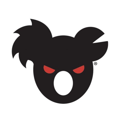 La Red Health Center, Inc. is writing breach notification letters to a subset of individuals after d...