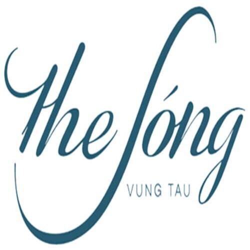 The Sóng Vũng Tàu là dự án căn hộ cao cấp tọa lạc số 28 đường Thi Sách, phường Thắng Tam, Tp Vũng Tàu, do Tập đoàn bất động sản An Gia làm chủ đầu tư.