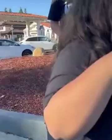 Breaking online reports that a 65 year old Jewish man who was hit on the head by a Pro Palestine protester in the Thousand Oaks area of LA yesterday has suffered a brain hemorrhage and succumbed to his injuries.

https://twitter.com/LeftismForU/status/1721685911534977382?s=19