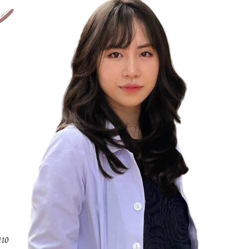 Bác Sĩ Võ Thị Hồng Ngọc Chuyên Điều Trị Các Bệnh Lý Cơ Xương Khớp, Đau Đầu, Mất Ngủ, Tai Biến, Yếu Liệt, Suy Nhược Cơ Th...