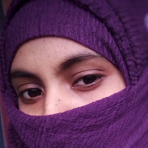 Visit menasmith's profile on GETTR. View their posts, photos, videos, and connect with them on the social platform.