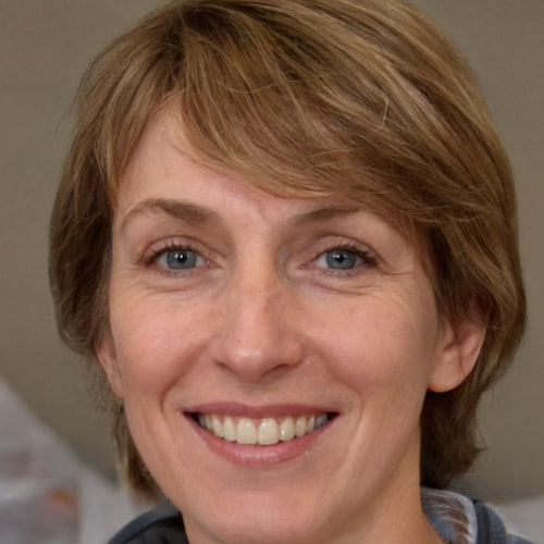 I am an American; free born and free bred, where I acknowledge no man as my superior, except for his own worth'– Theodor...