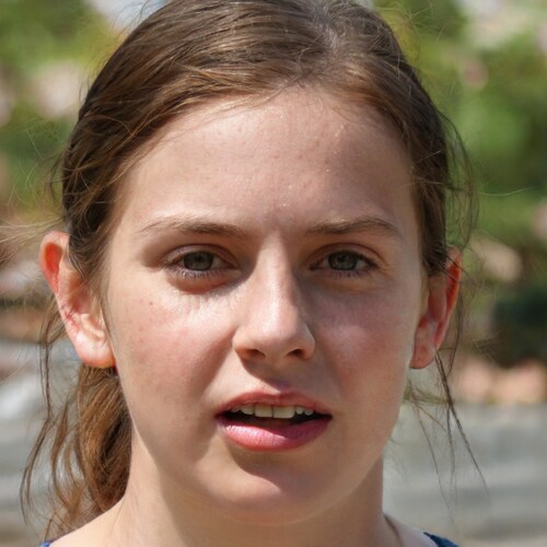 Trump fan and a proud American!