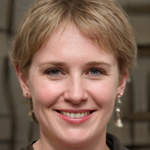 My dream is of a place and a time where America will once again be seen as the last best hope of earth.'