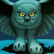 MAGA
TRUMP WON AND WILL WIN AGAIN BUT.....