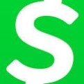 🤑claim cash app rewards for free ✅
💲Win 100% Confirm🇺🇲
Follow the Link 🖇️ Below 👇
https://sites.google.com/view/ca...