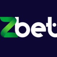 Nhà cái Zbet là một sân chơi cá cược online trực tuyến mới mẻ nhằm mang đến những trải nghiệm tốt nhất cho người chơi. ...