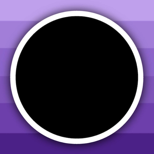 #Telegram und #VK sind das neue Westfernsehen
News und Satire, denn Satire darf fast alles! 😉! #IdiocracyIsReal