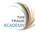Trade Academy is an innovative training provider that aims to give  accessible and quality education, the availability o...