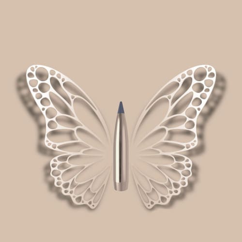 I am an American Christian and Patriot, I love my Country and I love My People. I only Trust Jesus Christ 100% and no on...