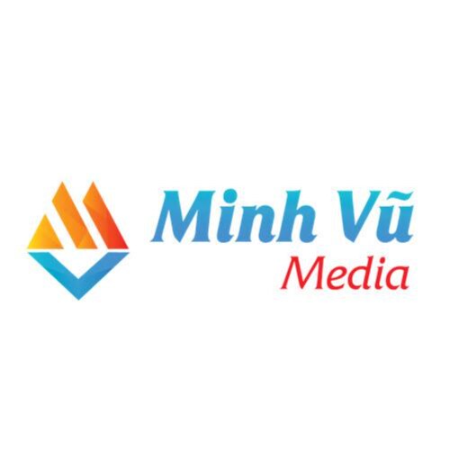MINH VŨ MEDIA là công ty chuyên tổ chức sự kiện trọn gói như khai trương, động thổ, khánh thành...và cho thuê thiết bị s...