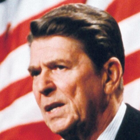 "You have a vendezvous with destiny, and it's going to hurt."
Former Air Force
If I don't follow you back, it's because ...