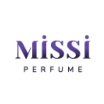 Nước hoa chính hãng - Missi Perfume
Website : https://missi.com.vn