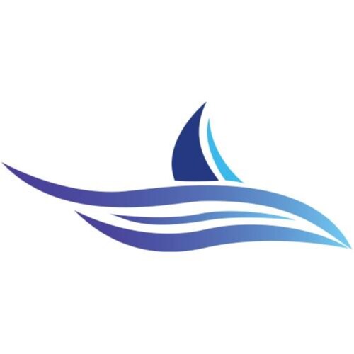 Best Website and Mobile App Development Services