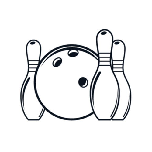Best Bowling Balls 2024 is a one-stop shop where bowlers of all skill levels can find the perfect bowling ball for their...