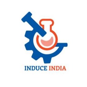 Induce India is a leading BIS/ISI consultant in India.
