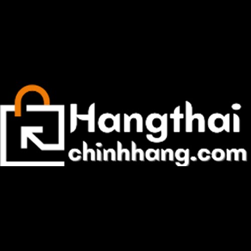 Nền tảng Tự đặt hàng Thái - Nhận tại Việt Nam | 220/60 Âu Cơ, Phường 9, Quận Tân Bình, TPHCM | 0949456968 | Order@hangth...