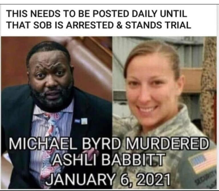 Please repost.
