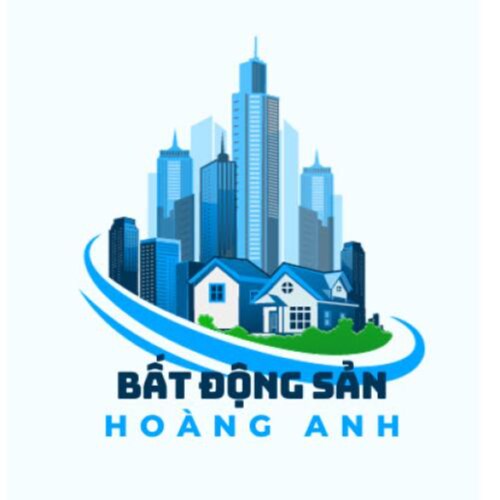 Bất Động Sản Hoàng Anh là công ty chuyên mua bán ký gửi, làm các thủ tục giấy tờ nhà đất ở Long An Điện thoại: 096688867...