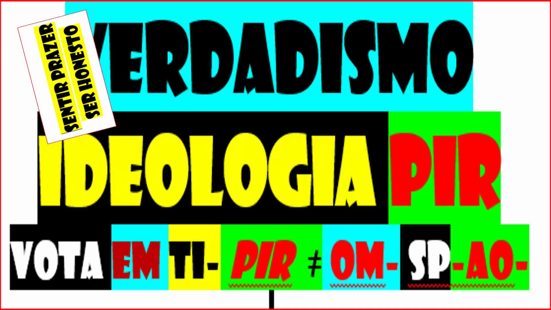 IMAGINA Q PIR SPEL TINHA 7500 ASSINATURAS D PORTUGUESES  HVHRL
SORTEIO TD IGUAIS cumprindo  CRP SEM ADULAÇÕES PROMESSAS PÚBLICAS D APOIO P FUTUROS LUGARES rastejar só n tropa só n xercícios e guerra 
PECBC Ñ DAMOS VOTO P DP PEDINCHISSE p LUGAR 
TODOS IGUAIS sem VIOLAR CRP Ñ REFÉM
sem corrupção circular 
CONLUIÃO DÁ PRISÃO
CONTA LÁ EXPLICA AÍ PQ Ñ ADERES DEMOCRATA D TRETA
AH ! QUERES MAMAR N TETA ALHEIA
N PIR SÓ BÉBÉS MAMAM
MARMANJOS TÊM DE TRABALHAR
PARASITAS MERCENÁRIOS Ñ CONSTA N REGRAS D JOGO
https://gettr.com/post/p2u45364295
LIBERDADE NÃO É LIVRE P FORA ESCRAVO P DENTRO
PORTUGAL É D 10 MILHÕES VOTA HVHRL NINGUÉM SUBORNA 
 OUSA MUDAR ESTRUTURA CFNDG Q NOS FAZ ESCRAVOS
ACORDA QIHDASS 
ASSUME 
 https://chforum.backendcdn.com/5ba41acc-9257-44ea-bbf8-f8731514daa2?