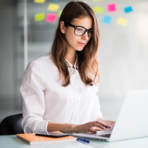 Visit carolinejohnsoncj's profile on GETTR. View their posts, photos, videos, and connect with them on the social platform.