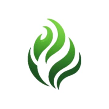 Vilniuje įsikūrusi SAULĖGA yra saulės energijos panaudojimo sprendimų priešakyje.