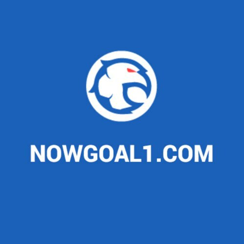 Nowgoal1.com hay Nowgoal là trang web cung cấp thông tin về livescore tỷ số bóng đá, kết quả trực tuyến, bảng xếp hạng, lịch thi đấu bóng đá