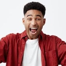 All about AI Tools and Tricks