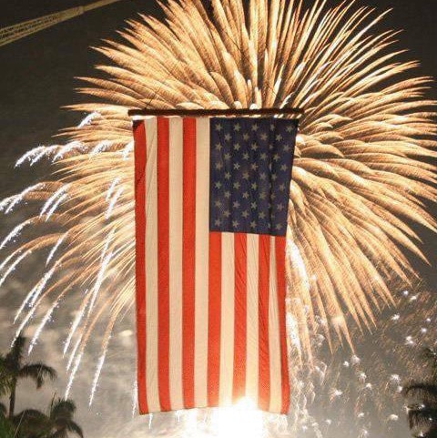 🇺🇸ULTRA MAGA PATRIOT🇺🇸
🏆GOLDEN AGE IS HERE🏆
🇺🇸💪GOD BLESS AMERICA AGAIN 🇺🇸💪
✝️