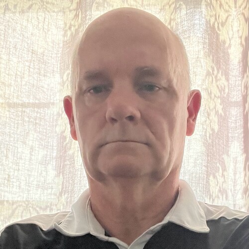 Love Music,Beaches, Mountains VR & Animals & Reading. Army Veteran,  America 1st. Trump Supporter MAGA. Pro Life.       ...