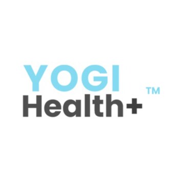 Yogi Health Plus is an online platform where you can buy premium CBD products. Our wide range of CBD products help in ma...