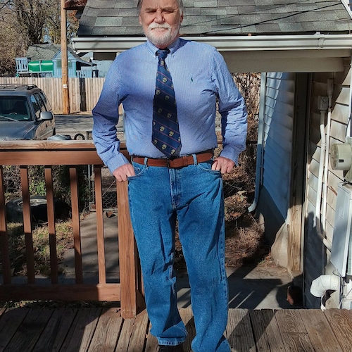 Visit ElvisA____'s profile on GETTR. View their posts, photos, videos, and connect with them on the social platform.