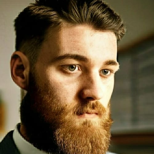 Electronic engineer, Brazilian, Christian, Conservative, #BTC Investor
Discord: WilliamWJR#4781
Twitter: jr_billy