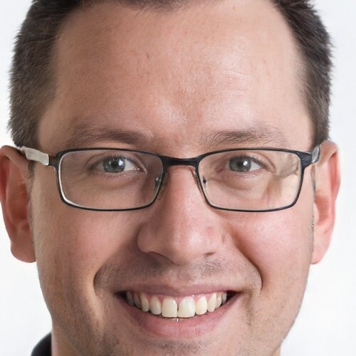 The Healing Thailand CapCut template has become a widely embraced tool for crafting visually stunnin...