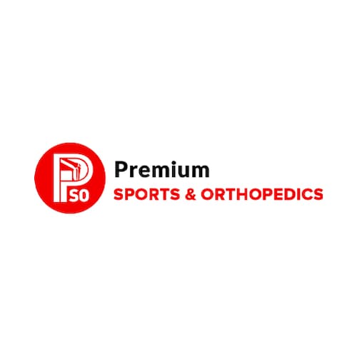 We are providing instant relief to sports and age related orthopedic injuries, healthcare and wellness treatments for pa...