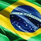 Visit pteodoro's profile on GETTR. View their posts, photos, videos, and connect with them on the social platform.