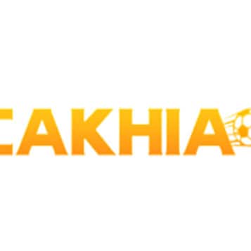 CaKhia TV là kênh xem trực tiếp bóng đá miễn phí, chất lượng cao. Cà khịa TV trực tiếp đầy đủ các giải đấu hàng đầu: Anh...