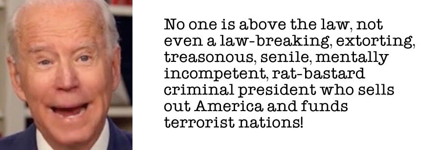 #biden #bidencrimefamily #crime #crimesagainstchildren #pervert #extortion