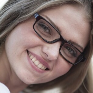 I am engaged to build community related to #OrganicFoods 🍂, #SoundHealth🤠, #NaturalNutritionSource 🥕, #Educations🎩, ...