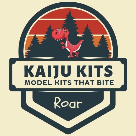 I'm a Christian Conservative who like putting together model kits and is tired of Instagrams censorship.