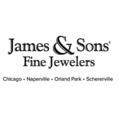 We provide various stunning jewelry pieces along with expert watch and Jewelry Repair in Chicago, IL, Orland Park, and S...