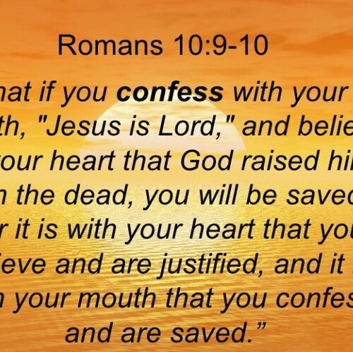 Visit seekJesus's profile on GETTR. View their posts, photos, videos, and connect with them on the social platform.