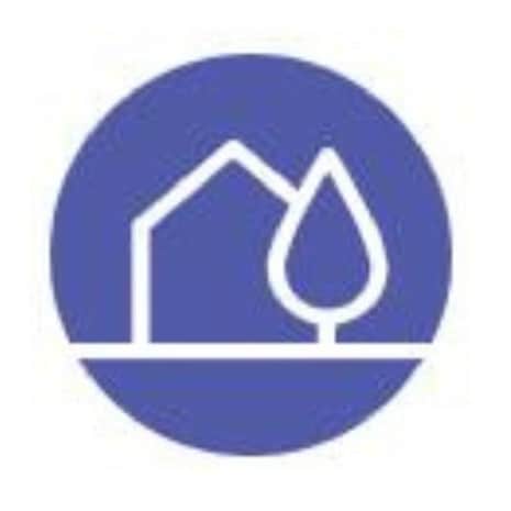 Land Registry Online aims to provide a simple process, leading the way with online property document provision.