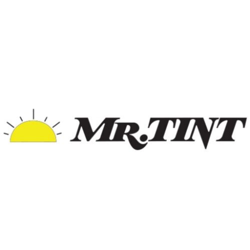 Since 1992, Mr. Tint has been offering top-tier window films for your car, home, office, commercial building, RV, and ev...
