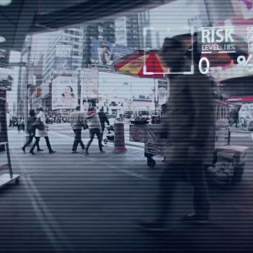 Passionné par la sécurité informatique, junior en cybersécurité avec
Une passion pour l'analyse et la réponse aux incid...